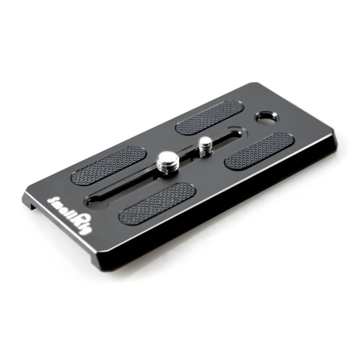SmallRig 1700